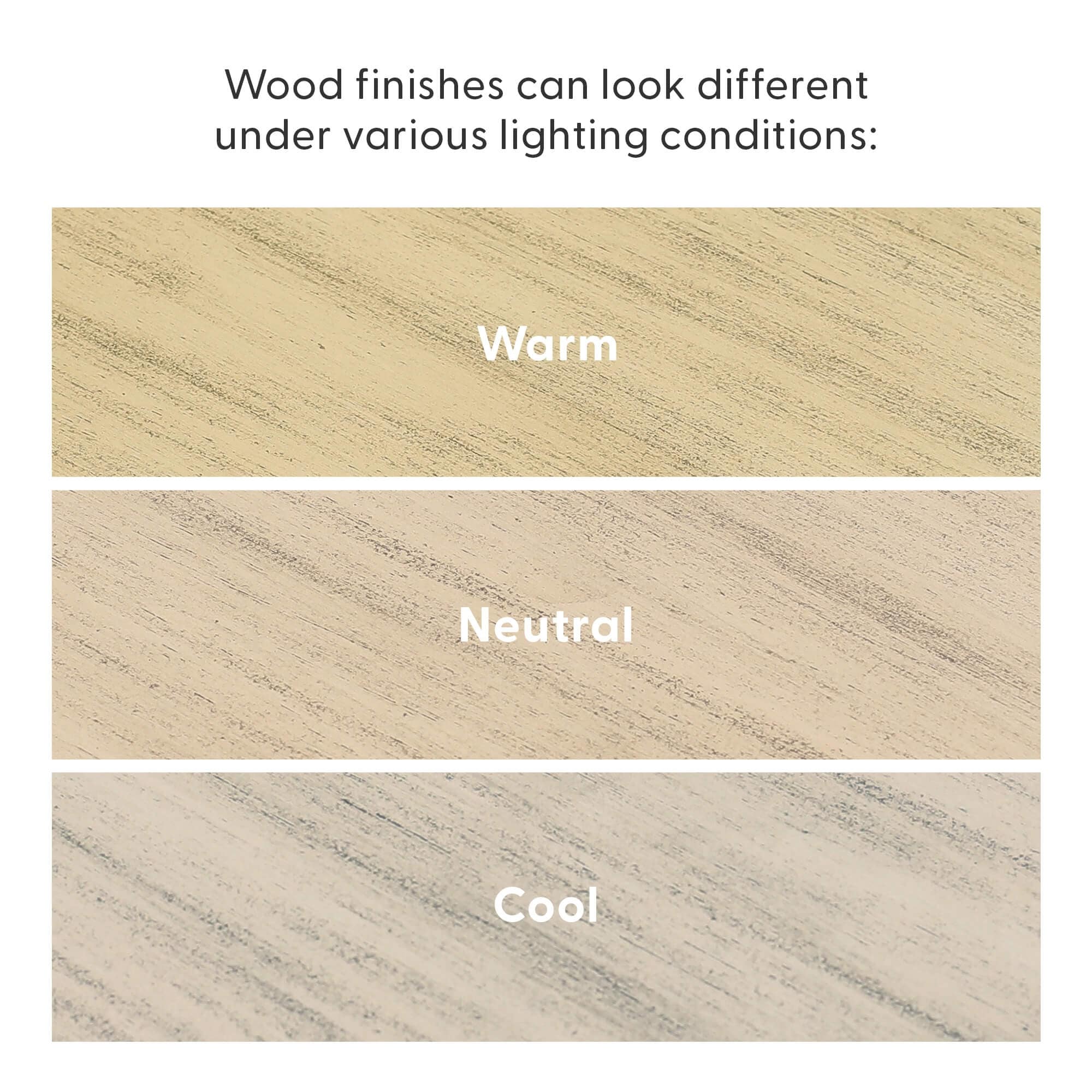 Plank and Beam Classic Console Table - 36