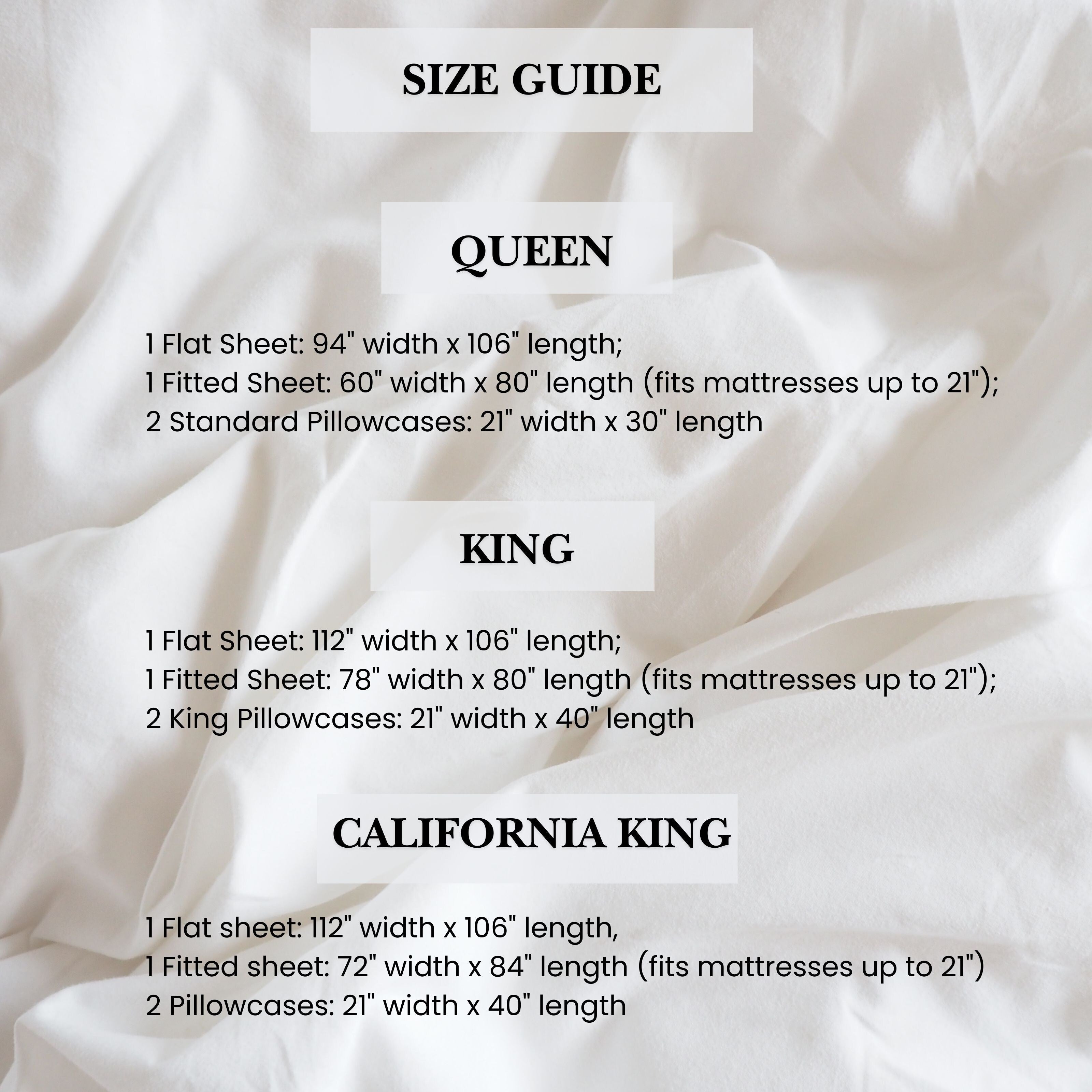 Pointehaven Deep Pocket 620 Thread Count Long Staple Cotton Sheet Set