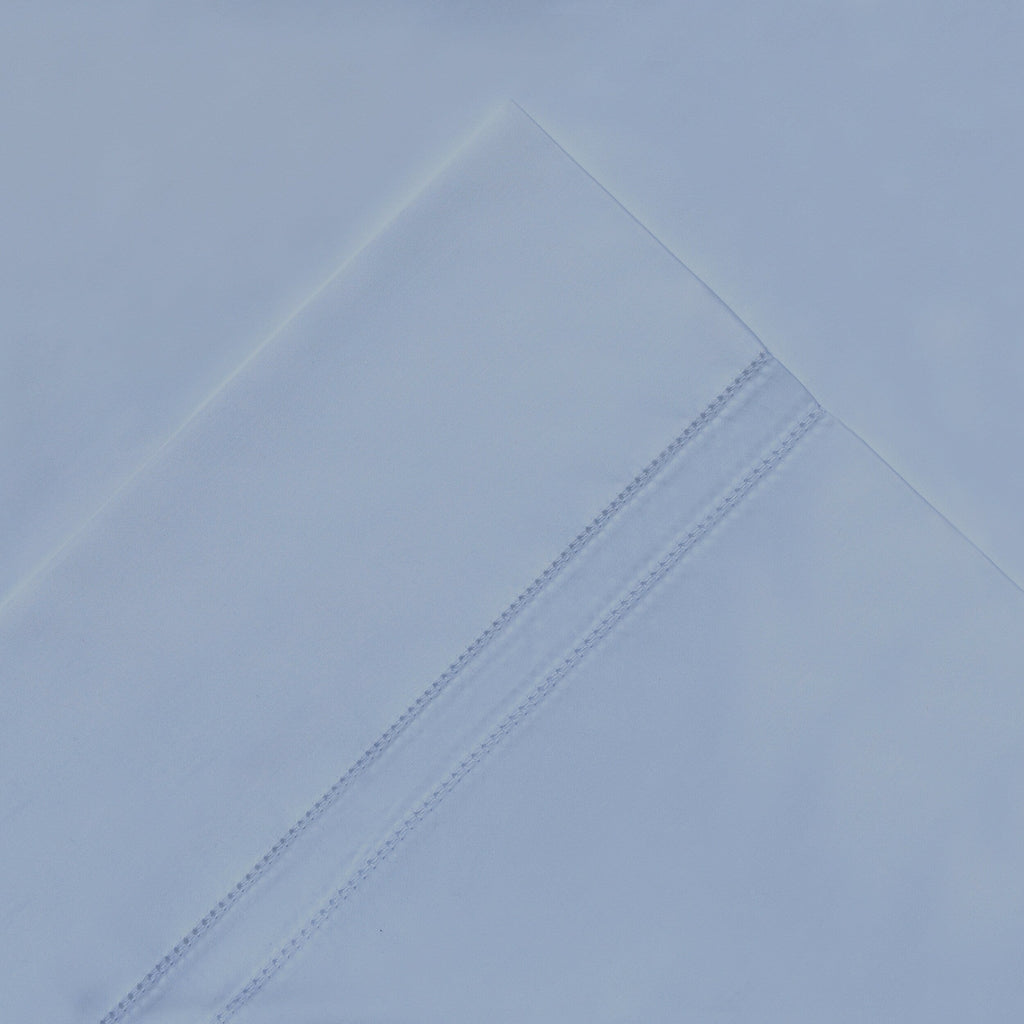 Pointehaven Deep Pocket 620 Thread Count Long Staple Cotton Sheet Set