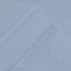 Pointehaven Deep Pocket 620 Thread Count Long Staple Cotton Sheet Set