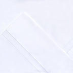 Pointehaven Deep Pocket 620 Thread Count Long Staple Cotton Sheet Set
