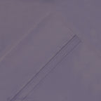 Pointehaven Deep Pocket 620 Thread Count Long Staple Cotton Sheet Set