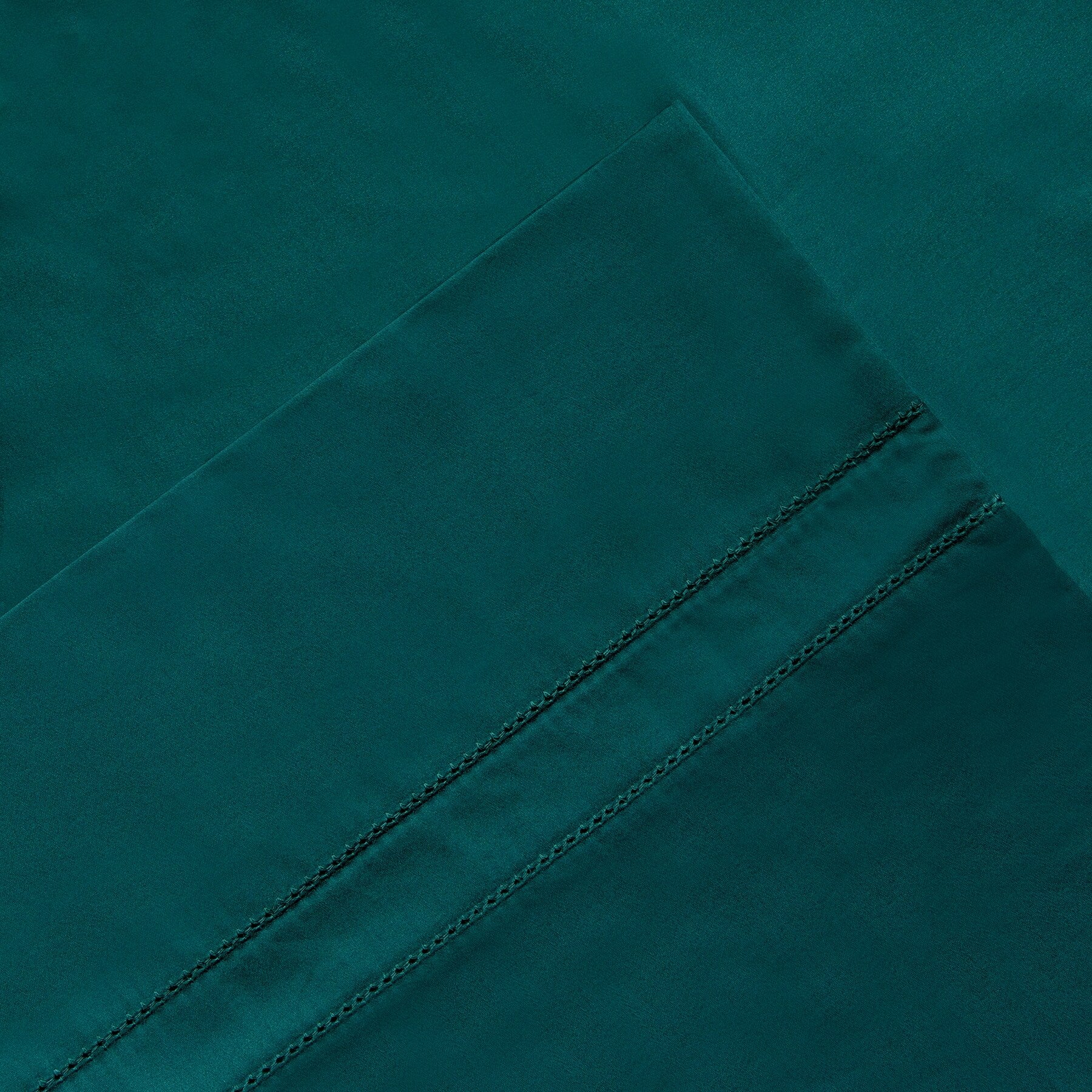 Pointehaven Deep Pocket 620 Thread Count Long Staple Cotton Sheet Set