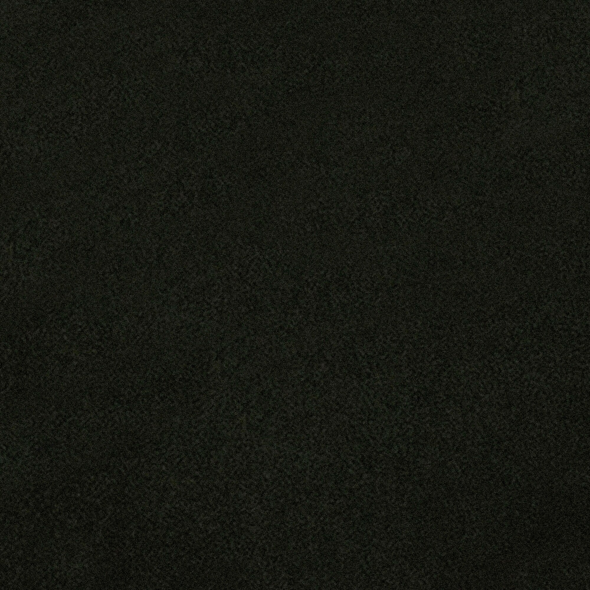 Polly Height Adjustable Floor Lamp