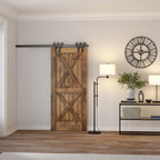 Polly Height Adjustable Floor Lamp