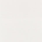 Polly Height Adjustable Floor Lamp