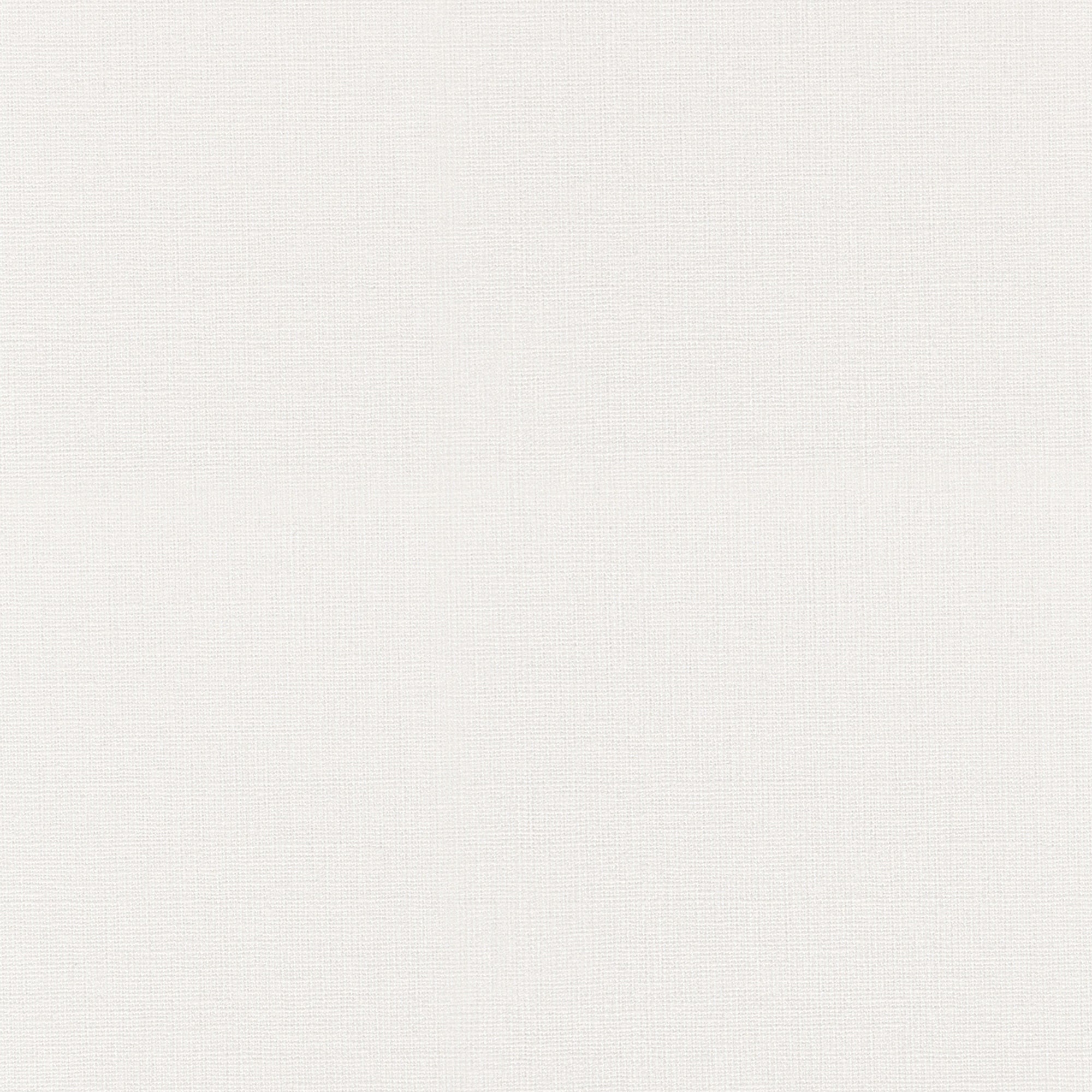 Polly Height Adjustable Floor Lamp