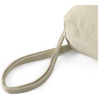 Polytrends Fading Free All Weather Outdoor Patio Chaise Lounge Cushions - (Set of 2)