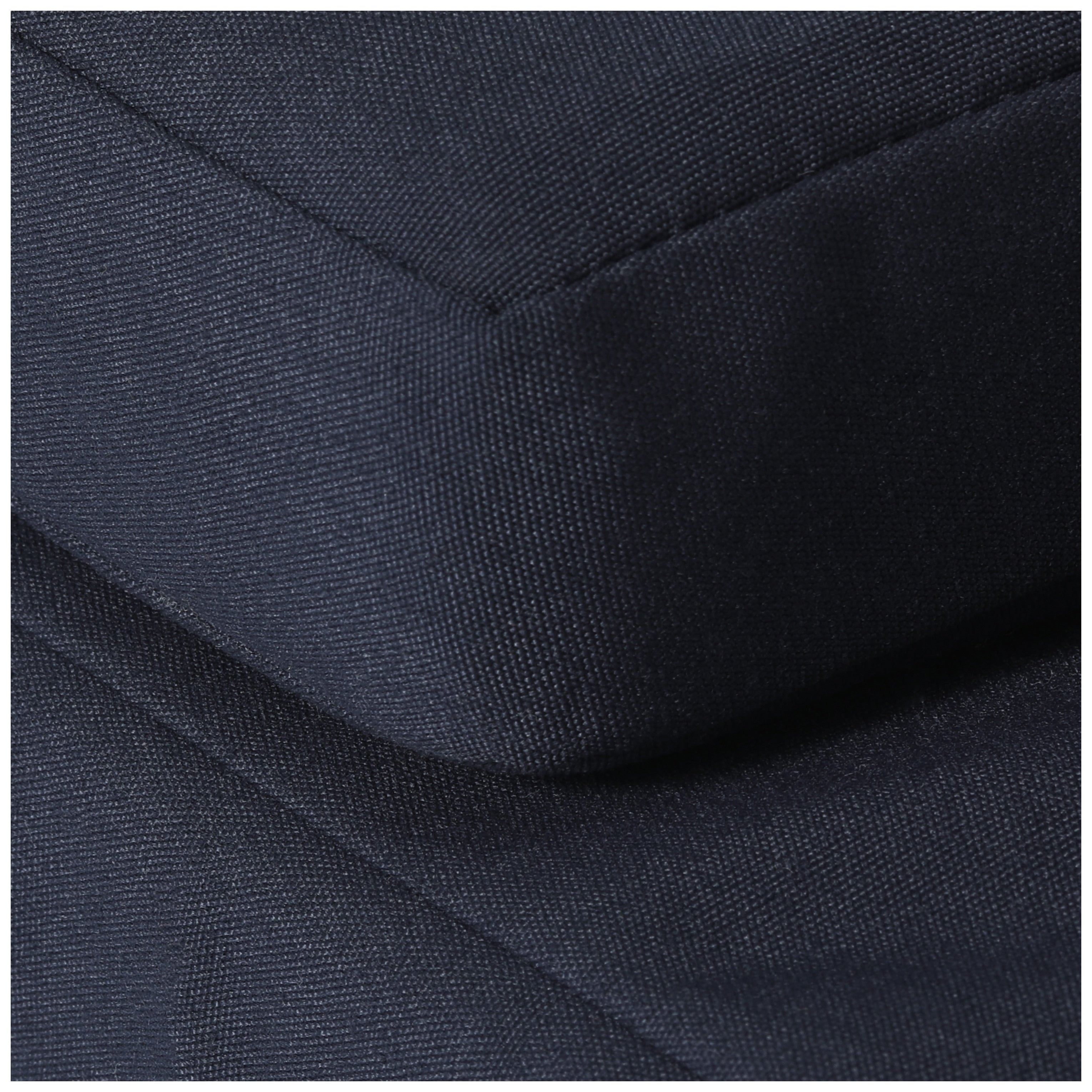 Polytrends Fading Free All Weather Outdoor Patio Chaise Lounge Cushions - (Set of 2)