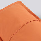 Porch & Den Manor Embroidered Pillow Sham (Set of 2)