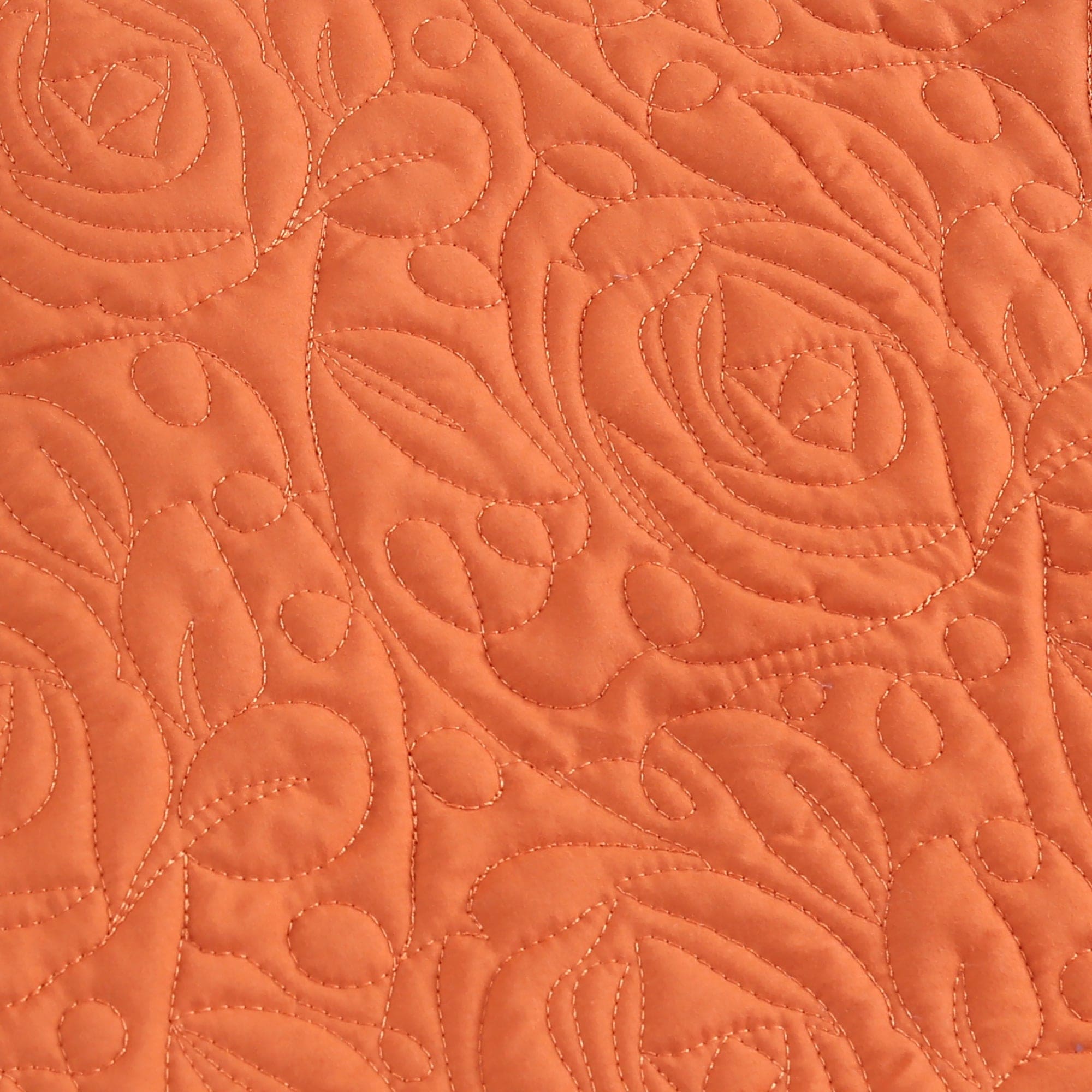 Porch & Den Manor Embroidered Pillow Sham (Set of 2)