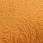 Porch & Den Manor Embroidered Pillow Sham (Set of 2)