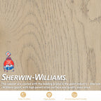 Porto Bath Vanity with White Quartz Stone Top without Mirror