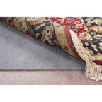 Artistic Weavers Premium Felted Reversible Non-slip Rug Pad - Grey