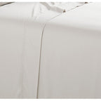 Premium Luxury 100-percent Bamboo Viscose 21-inch Extra Deep Pocket 4-piece Bed Sheet Set