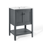 Prestige 24 Bathroom Vanity