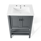 Prestige 24 Bathroom Vanity