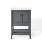 Prestige 24 Bathroom Vanity