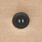 Pull Out Sofa Sleeper 3 in 1 with 2 Wing Table