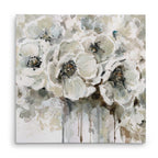 'Quiet Moments' Premium Gallery Wrapped Canvas Wall Art