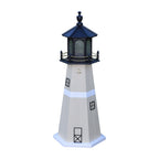 Replica Lighthouse