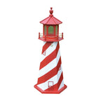 Replica Lighthouse