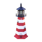 Replica Lighthouse