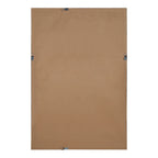 Rhodes Framed Decorative Wall Mirror