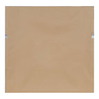 Rhodes Framed Decorative Wall Mirror