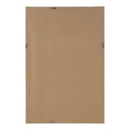 Rhodes Framed Decorative Wall Mirror