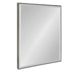Rhodes Framed Decorative Wall Mirror