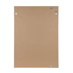 Rhodes Framed Decorative Wall Mirror