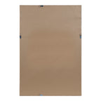 Rhodes Framed Decorative Wall Mirror