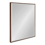 Rhodes Framed Decorative Wall Mirror