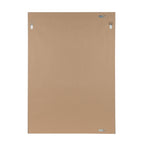 Rhodes Framed Decorative Wall Mirror