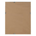 Rhodes Framed Decorative Wall Mirror