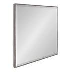 Rhodes Framed Decorative Wall Mirror