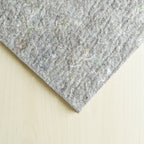 RugPadUSA FiberSoft Felt Rug Pad