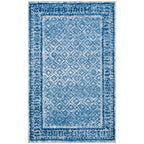 SAFAVIEH Adirondack Cass Distressed Rug