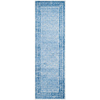 SAFAVIEH Adirondack Cass Distressed Rug
