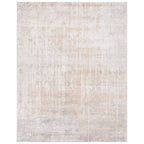 SAFAVIEH Adirondack Guillerma Modern Abstract Distressed Rug