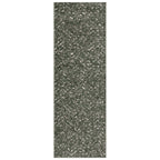 SAFAVIEH Adirondack Hildegard Chevron Distressed Rug