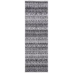 SAFAVIEH Adirondack Hiyam Moroccan Boho Rug