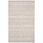 SAFAVIEH Adirondack Hiyam Moroccan Boho Rug