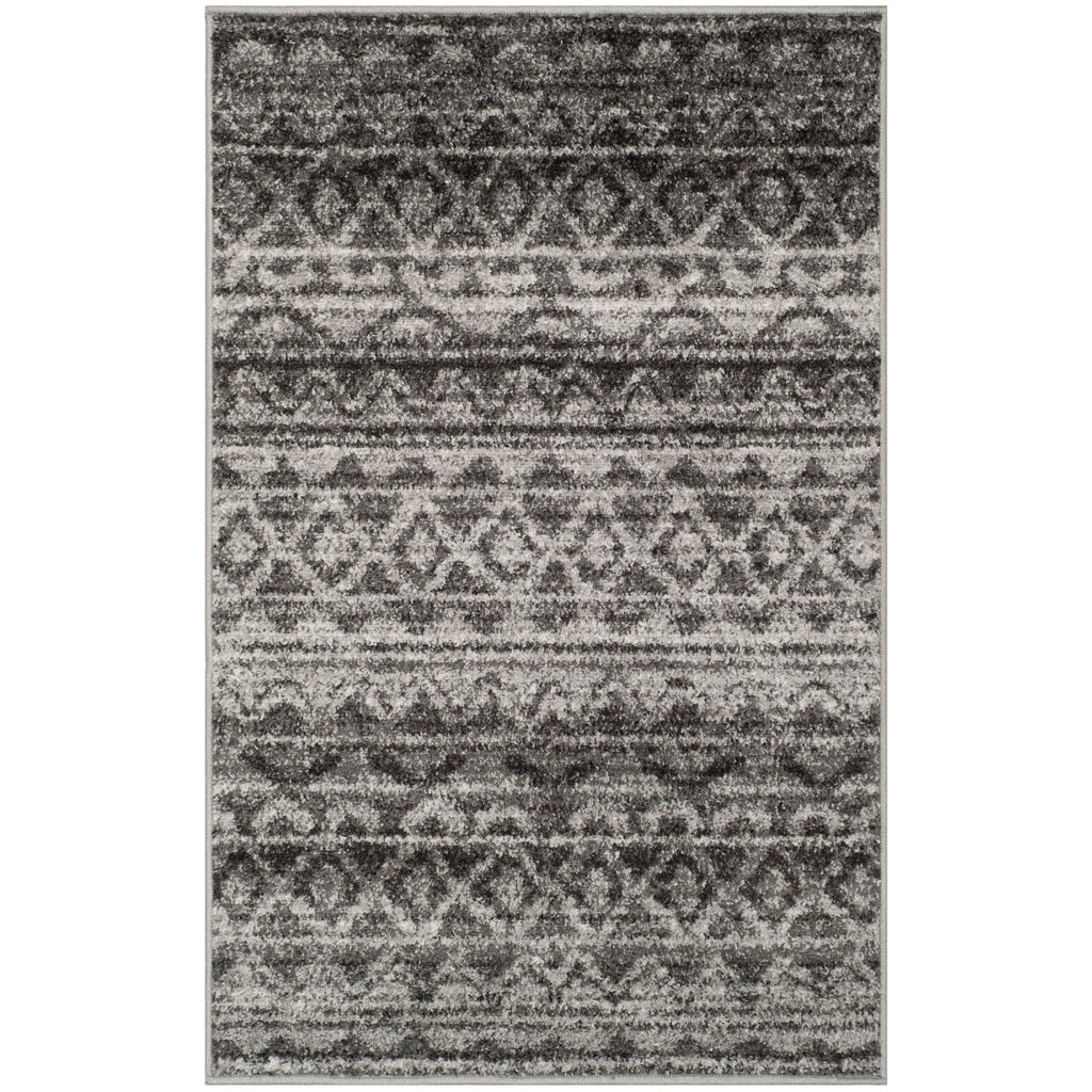 SAFAVIEH Adirondack Hiyam Moroccan Boho Rug