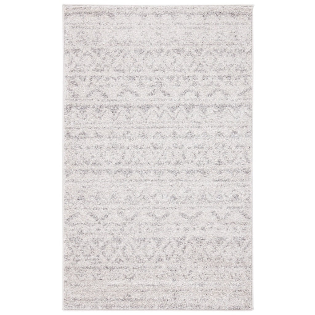 SAFAVIEH Adirondack Hiyam Moroccan Boho Rug