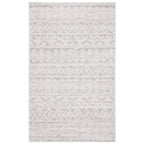 SAFAVIEH Adirondack Hiyam Moroccan Boho Rug