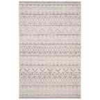 SAFAVIEH Adirondack Hiyam Moroccan Boho Rug