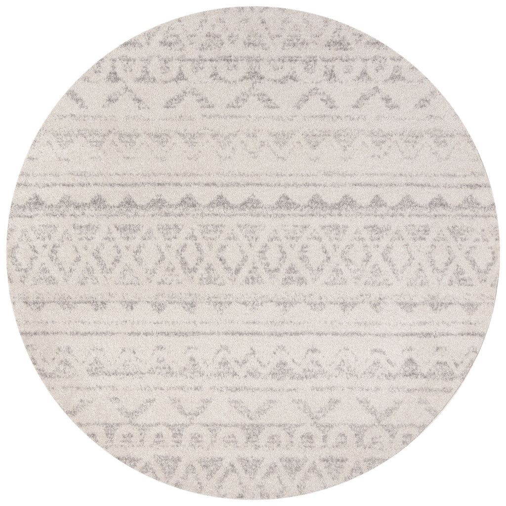 SAFAVIEH Adirondack Hiyam Moroccan Boho Rug