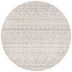 SAFAVIEH Adirondack Hiyam Moroccan Boho Rug